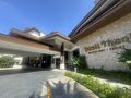 セブ島旅行 父と娘＋娘婿と行くドタバタ旅行【デュシタニ マクタン セブ】