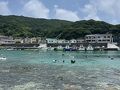 長男・次男と男3人旅～高知～②