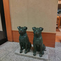 25年7月 サ旅＠山形 後編 KAMEYA HOTEL