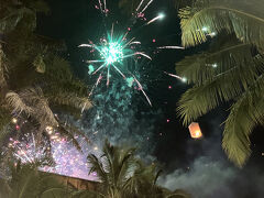 カオラックでもローカル飯(7)ピーマイの巻