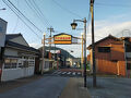 えっっ!?  こんな暑いのに !!　温泉ってかぁ~(笑)　北薩温泉番外編　