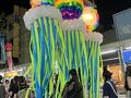 安城七夕祭