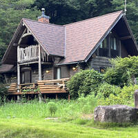 圏外の伊豆の国市スターヒルズ