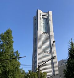 グルメ