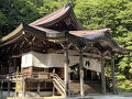 甲信越地方の旅行記