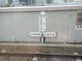 西へ！西へ!!（九州目指して）