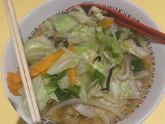 子供食堂もされてるんですね
