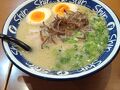 小倉駅周辺で完結する小倉旅