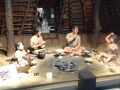 旅行体験記2025～和泉～3連休特別企画!博物館、美術館で大阪を楽しめる方法再発見!