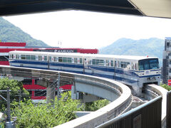 2025満喫きっぷで巡る福岡県。いろんな電車を満喫しよう！vol.2