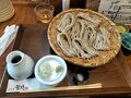 2025長野ドライブ２泊３日の旅１日目