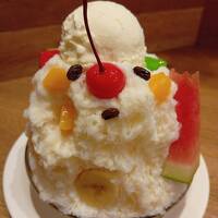 ㉕２０２５年８月　甑島　その３　鹿児島