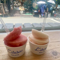 軽井沢から少しでも涼を求めて万座温泉へ、でもでもでも