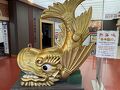 ２. 箱根をグルっと周って小田原・熱海も巡る1泊2日旅(小田原・熱海編)