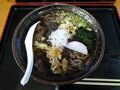 長野ドライブ２泊３日の旅２日目