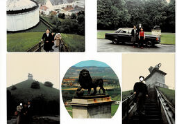 皇帝ナポレオン