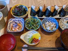 Be a 18きっぱー！2025夏 帰省ついでに愛媛松山初訪問（前編：美味いものを食べながら西に向かう編）