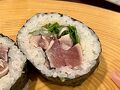 「2023年の徳島出張記」