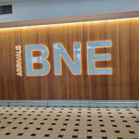 あてどもない旅　suffer from サーファーズパラダイス　1