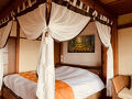 Bali＆Resortホテル SAYAの風