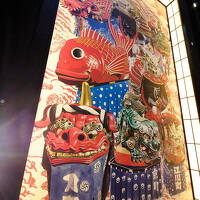 2025年GW メルキュール佐賀唐津リゾートに泊まる（はじめてのメルキュールグループ）