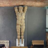 アグリジェント