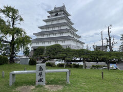 2泊３日雲仙、長崎の旅