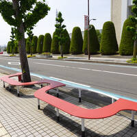 GW明けの福井をドライブ（鯖江～武生）