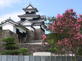 福島県の旅行記