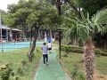 済州島