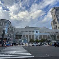 探さないでください旅２０２５夏～今年は北の大地を巡りました～