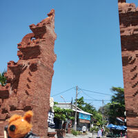 2025年　今年もバリ島で避暑　（その4）8/4、8/5　サヌールでお買い物、お食事