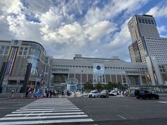 探さないでください旅２０２５夏～今年は北の大地を巡りました～