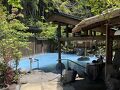 湯布院で見つけた！私史上サイコーの温泉！