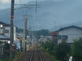 長野県の旅行記