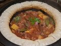 GW明け26年ぶり蘇州へ　その4