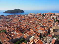 ドゥブロブニク