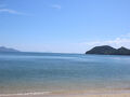 香川県の旅行記
