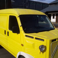 2025年8月　越前の中心地で歴史ゆかしい街の武生で朝さんぽ