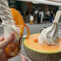 2025年6月　彦根城　グランドメルキュール琵琶湖