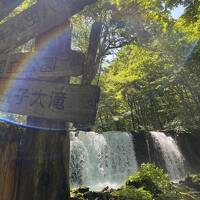 電車の旅No.3 青森県&川越観光　旅行No.10  5日目/7日