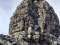2023カンボジアの旅（シェムリップ）-3