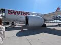 【やっちまった！】羽田と成田、空港間違えてスイス行き飛行機を逃す…の巻