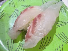 2025夏　北海道旅行その2