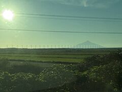高速バスで行く☆おひとり様稚内日帰り旅