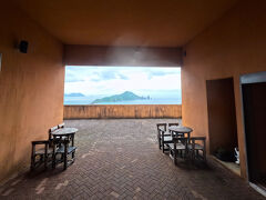 25年夏　鹿児島　南さつま海道の野間池の屏風岩・笠沙美術館・007撮影記念碑・釜蓋神社・番所鼻自然公園・南方神社