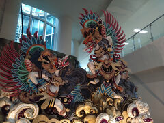 後輩と女子旅：元メイドさんとの再会（初日）