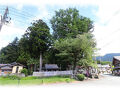 「花岡神社」