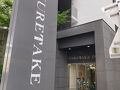 クレタケインプレミアム名古屋納屋橋
