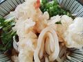 さぬきうどん１日ツアー２０２５０８（ウラ釣旅）